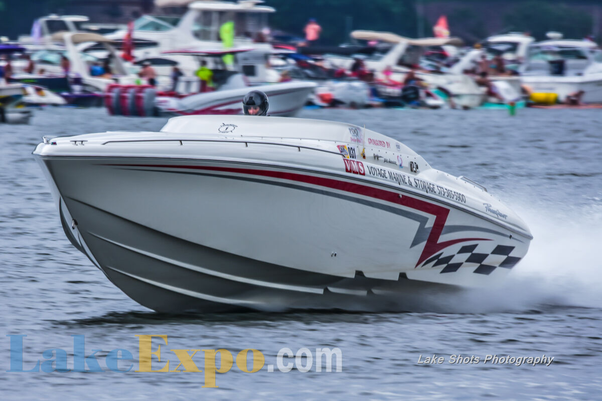 Shootout 2020 Day 2 Card 1 687.jpg